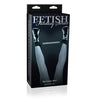 Fetish barra separadora