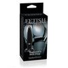 Fetish plug anal principiante 9 cm