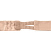 Bye extensores de contorno flexibles 2 ganchos 3 uds