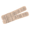 Bye extensores de contorno flexibles 2 ganchos 3 uds