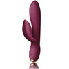 Vibrador everygirl burdeos