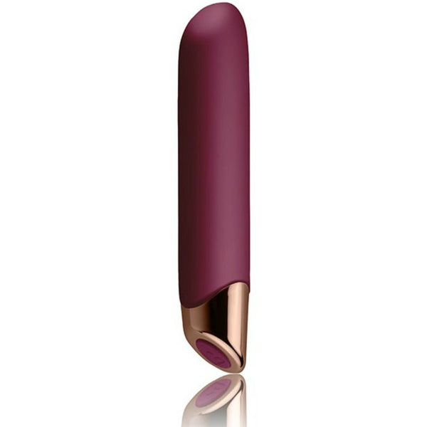 https://dreamlove.gesio.be/productos/imagenes/img_71053_8c5aad3081f31a32fbbcea00bd4787d7_1.jpg