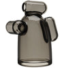Funda vibradora Crystal Cap I