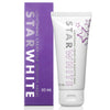 https://dreamlove.gesio.be/productos/imagenes/img_71206_461c57686ae29aebb9a293ad99efae73_1.jpeg
