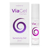 https://dreamlove.gesio.be/productos/imagenes/img_71222_80c05ed41a2dea932ea9caf6e411e1ad_1.jpeg