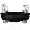 Bathmate hydrovibe anillo hidroterapia