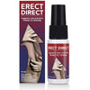 https://dreamlove.gesio.be/productos/imagenes/img_71324_ce6d437cba299a0d67f7bcc16b03cd1d_1.jpg