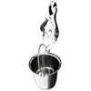 https://dreamlove.gesio.be/productos/imagenes/img_71336_4897f34d9ab3718fc6f917c5f7f012db_1.jpg