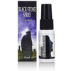 https://dreamlove.gesio.be/productos/imagenes/img_71351_20446a3944942006a682f7fb1bea1def_1.jpg