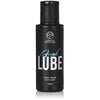 https://dreamlove.gesio.be/productos/imagenes/img_71366_3ea5262c9da35c6dc2e07ae13f5baf7a_1.jpg