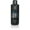 https://dreamlove.gesio.be/productos/imagenes/img_71369_5e3d31344855d614df5c14df209889f3_1.jpg