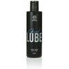 https://dreamlove.gesio.be/productos/imagenes/img_71370_694bf5b3e0e0a8b1d14292a4888159a8_1.jpg