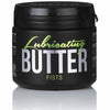 https://dreamlove.gesio.be/productos/imagenes/img_71378_83c2bfac9457197b6a3accd160d98610_1.jpg
