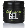 https://dreamlove.gesio.be/productos/imagenes/img_71380_17ce0ee7d6b5c774d9a82b5ab1662dbd_1.jpg