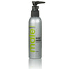 https://dreamlove.gesio.be/productos/imagenes/img_71398_b9d700c2fafa625cf7b86108946515ce_1.jpg
