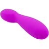 Smart mini vibrador arvin