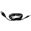 Estimulador unisex dream lovers whip
