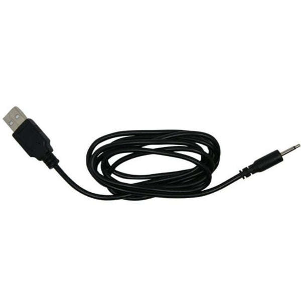 Estimulador unisex dream lovers whip