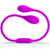 Estimulador unisex dream lovers whip 2
