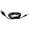Estimulador unisex dream lovers whip 2