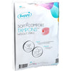https://dreamlove.gesio.be/productos/imagenes/img_71833_2f354df44b003b700da77215acd51e89_1.jpg