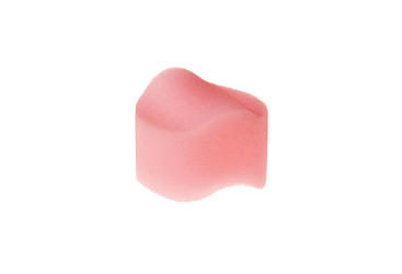 Beppy tampones clásicos 8 uds