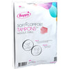 https://dreamlove.gesio.be/productos/imagenes/img_71867_8761354023e27b6e31ec0a2227305edf_1.jpg