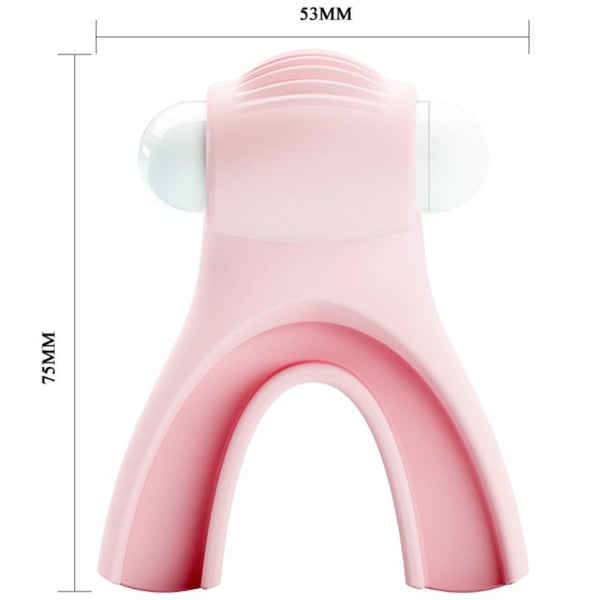 Estimulador oral elsa