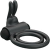 https://dreamlove.gesio.be/productos/imagenes/img_72926_6d32e4e700fd8e6c3ff911a757b8ad81_1.jpg