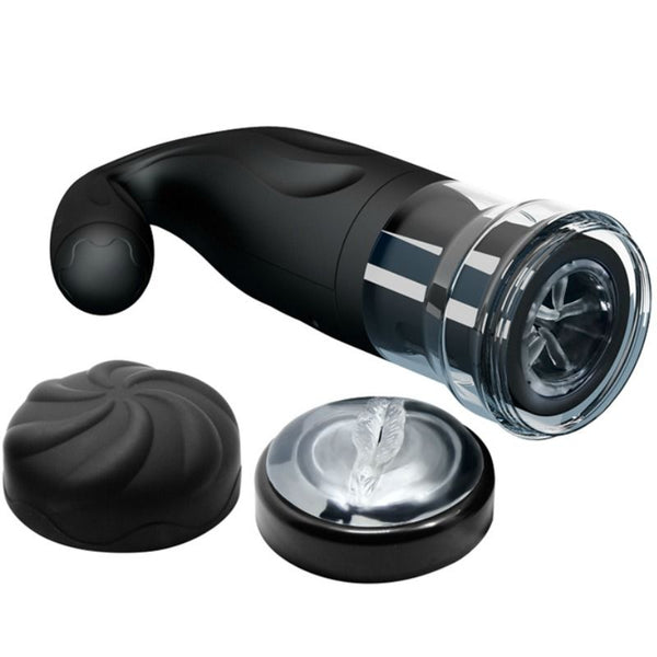 https://dreamlove.gesio.be/productos/imagenes/img_73031_e72641ed1cf7ac8dc6621d90dfc59178_1.jpg