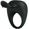 https://dreamlove.gesio.be/productos/imagenes/img_73104_8b269317a60251a61b57cb6e366a6b9b_1.jpg