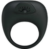 Anillo vibrador con lengua