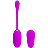 https://dreamlove.gesio.be/productos/imagenes/img_73144_4ba393b526eab2da2e23dad2554c6024_1.jpg