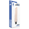 Jansen vibrador realístico self lubrication 26 cm o 4.2 cm