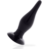 https://dreamlove.gesio.be/productos/imagenes/img_73637_65ae430552c2ee104c1c115c3ce3687f_1.png