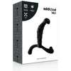 Addicted prostate anal pleasure negro