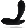 https://dreamlove.gesio.be/productos/imagenes/img_73656_5f3c688d578cca6db7a448b2b6207c74_1.png