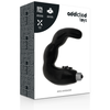 Addicted prostate anal massager vibración