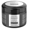 https://dreamlove.gesio.be/productos/imagenes/img_73847_d299655d594c414d48e1399ffa3ad02a_1.jpg
