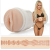 https://dreamlove.gesio.be/productos/imagenes/img_73910_1de91c6d4d453090601be0607204ff77_1.jpeg