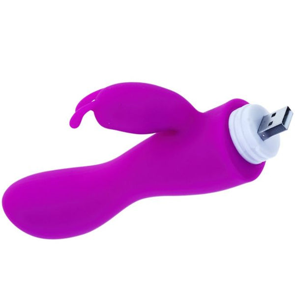 Smart kyle vibrador 30 modos