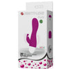Smart kyle vibrador 30 modos