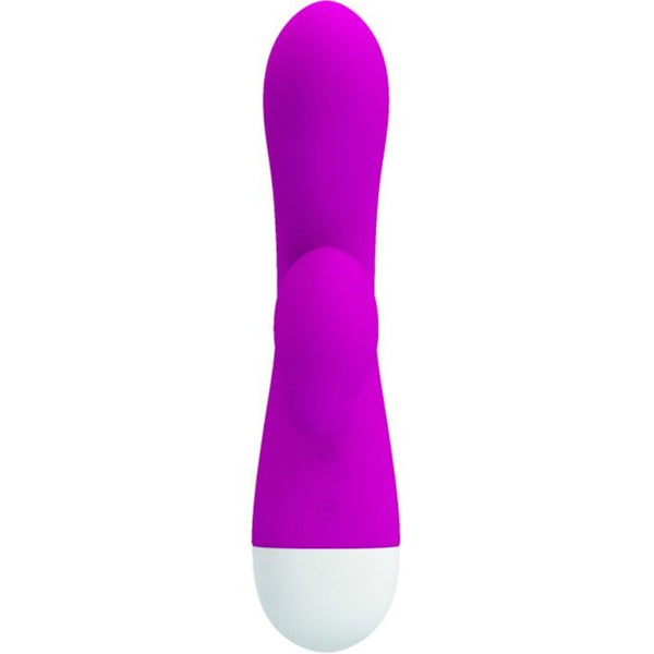 Smart eli vibrador 30 modos