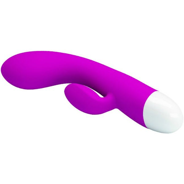 Smart eli vibrador 30 modos