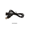 Smart will vibrador 30 modos