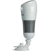 https://dreamlove.gesio.be/productos/imagenes/img_73995_f46d83f2f1376f43cf6d54c554398917_1.jpg