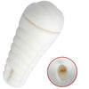 Pretty kitty masturbador vagina 2