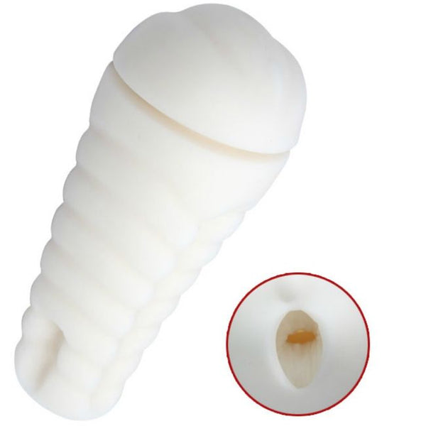 Pretty kitty masturbador vagina 2