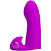 https://dreamlove.gesio.be/productos/imagenes/img_74362_0fc37dee4b3a2d7ecc631713ed1b87fa_1.jpg