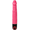https://dreamlove.gesio.be/productos/imagenes/img_74677_404a016046dc29f5de9a8305af170c3f_1.jpg